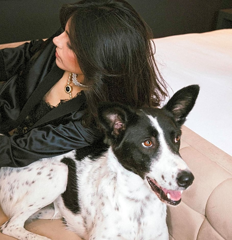 Brown Lighthouse Tel Aviv, a member of Brown Hotels