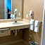 Hampton Inn by Hilton Chelsea