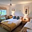 Wayside B&B