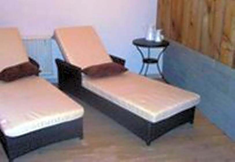 Hotel Casada - Silvretta Premium Card Betrieb