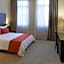 TANA Hotel