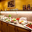 Landhotel Föhrenhof Ellmau