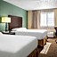 Travelodge by Wyndham Gaylord