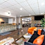 Quality Inn & Suites Vandalia near I-70 and Hwy 51