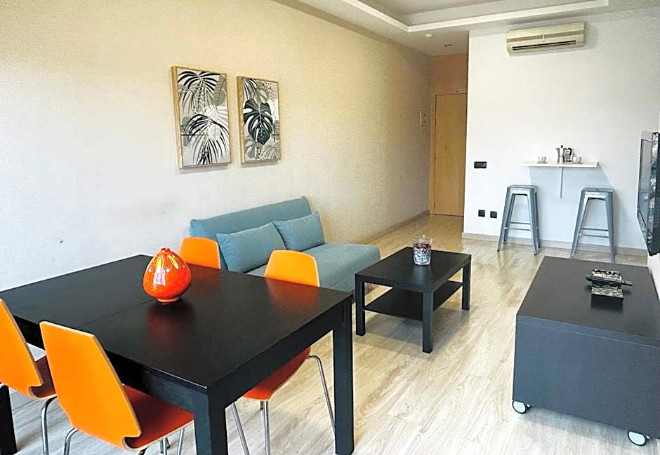 Hotel Ignacio - PalomarGroup