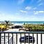 Oceanfront Inn, Private Balcony, 2 Full Beds #16