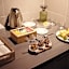 Hotel & Spa Hacienda Baruk