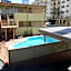 City Center Hotel Los Angeles