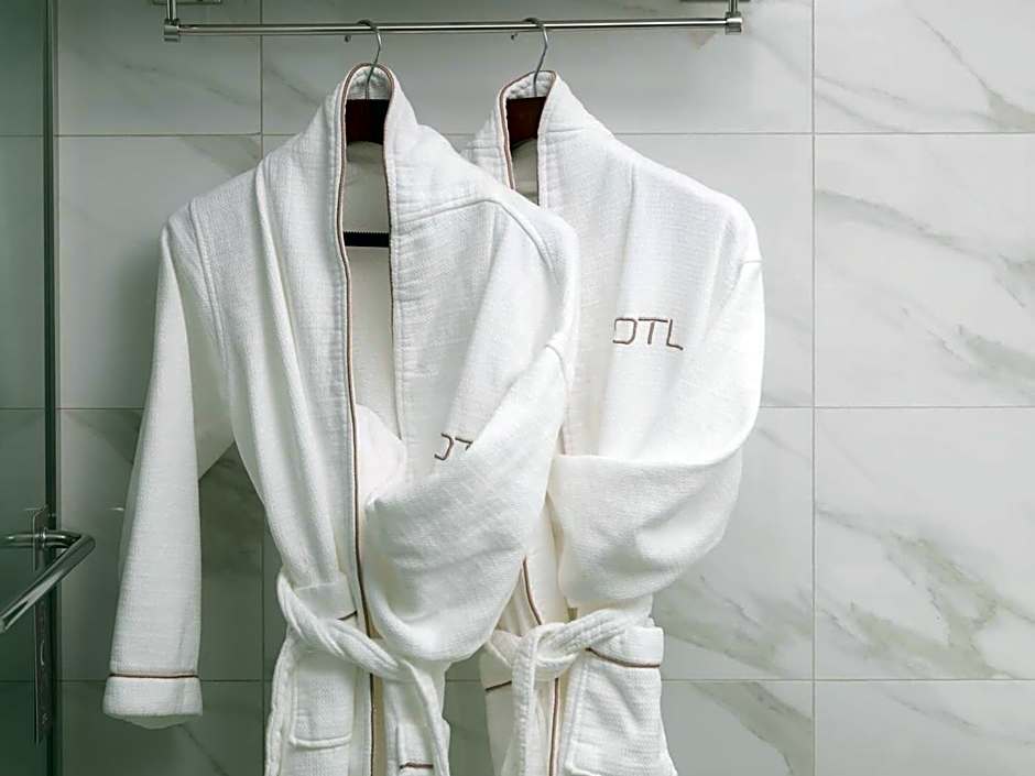 OTL Gouverneur Saguenay