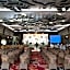Patra Cirebon Hotel & Convention