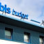 Ibis budget Hamburg Quickborn