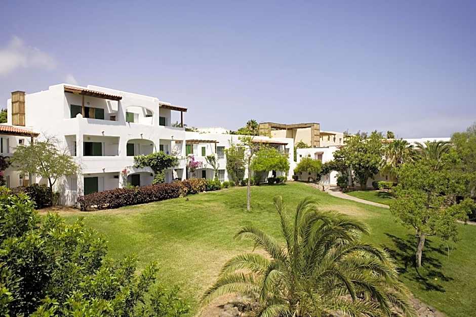 ROBINSON ESQUINZO PLAYA - All Inclusive