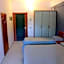 Hotel Acquario