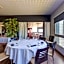 Brit Hotel Golfhotel Saint Samson