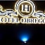 Hotel Obregon