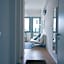 Levante Residence