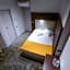 Hotel Europeca