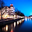 Grand Hotell Hörnan