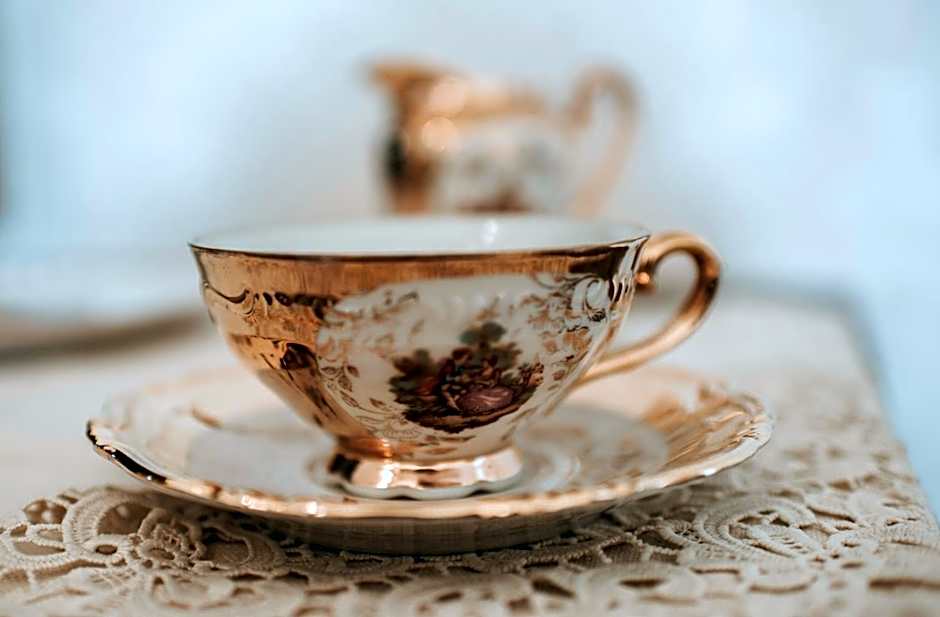 Il Castello di Bubbio