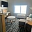 TownePlace Suites by Marriott Cincinnati Oakley