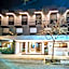 Hotel Nutibara