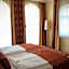 Rheinhotel Schulz