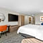 Holiday Inn Express Ogden By IHG