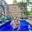 Casa Schuck Boutique Hotel