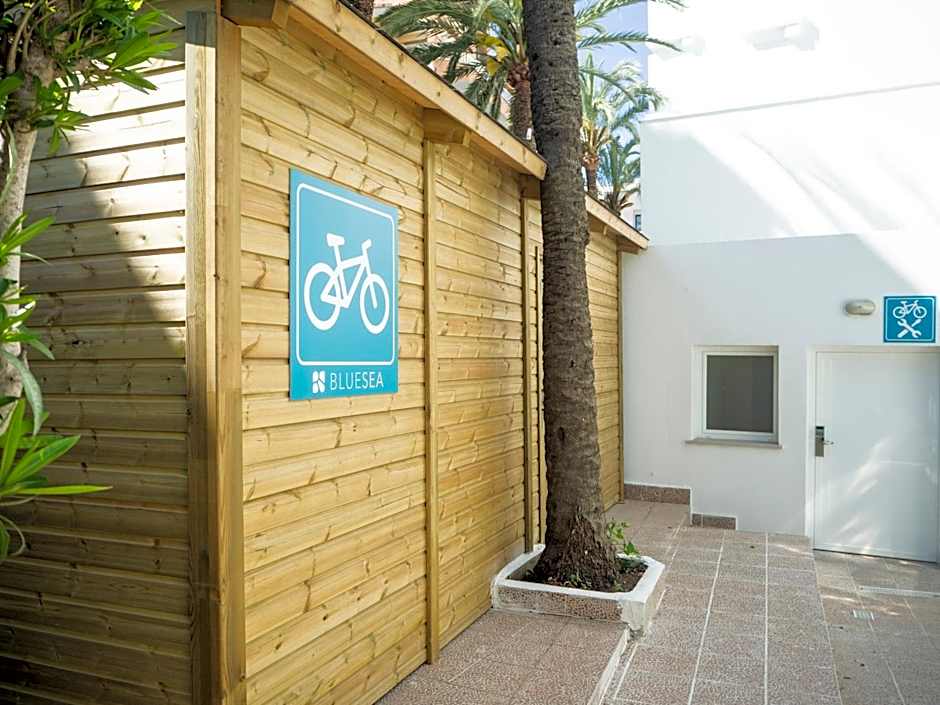 BLUESEA Piscis - Adults Only