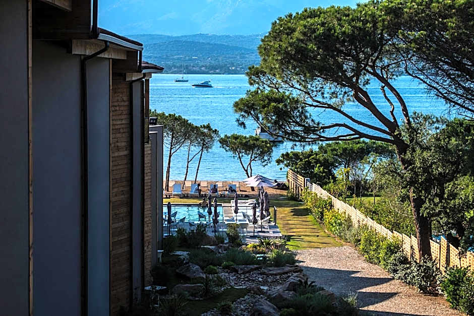 Hotel Restaurant Mariosa