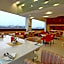 Keys Select by Lemon Tree Hotels, Ludhiana