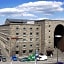 IntercityHotel Stuttgart