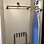 Studio 6 Suites Mesa AZ Near Downtown & Sloan Park