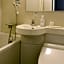 Tabist Hotel New Osamura Sabae