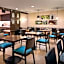 Residence Inn by Marriott Scottsdale Salt River