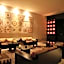 Atlas Essaouira Riad Resort