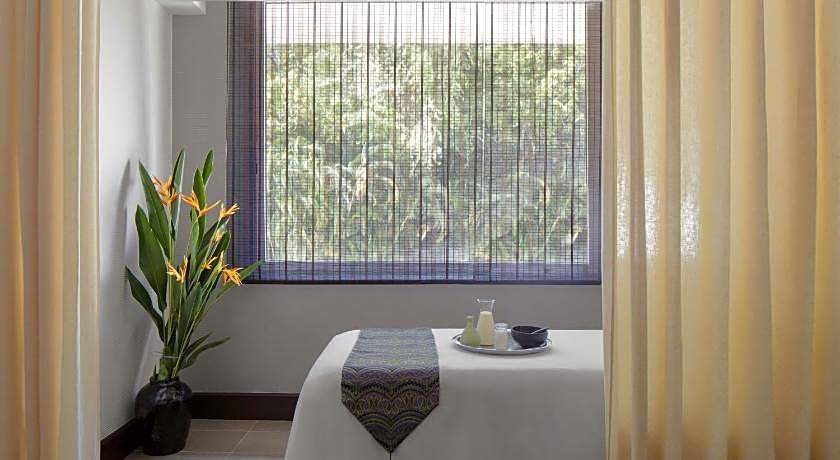 Radisson Hotel Brunei