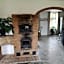 Safine B&B