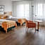 Ariva Boardinghouse Platanenhof