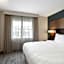 Residence Inn by Marriott Des Moines Downtown