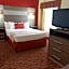Hawthorn Suites By Wyndham Irving Dfw South