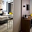 B&B HOTEL Gdańsk Old Town