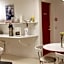 101 Guesthouse Hotel