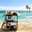 TRS Yucatan Hotel - Adults Only- All Inclusive