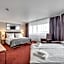 Quality Airport Hotel Stavanger