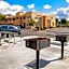 Extended Stay America Suites - Orange County - Irvine Spectrum
