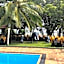 Hotel Lagoon Paradise