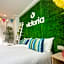Hotel Ibis Styles La Rioja Arnedo
