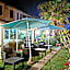 Hotel Patrizia