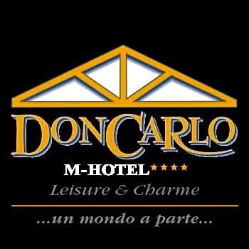 Hotel Don Carlo